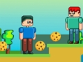 Spiel Tim Abenteuer  Online