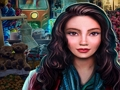 Spiel Stadt des Verbrechens  Online