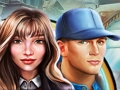 Spiel Geheimnis entfaltet sich  Online
