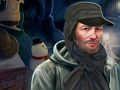 Spiel Nachtreisender  Online