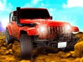 Spiel Offroad-Revolution  Online