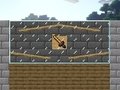 Spiel Schwertverschmelzungs-Simulator  Online