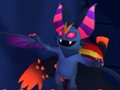 Spiel Monster Dash Online