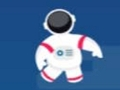 Spiel Raum  Online