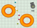 Spiel Farbkanone  Online