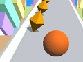 Spiel Kugelverlauf  Online