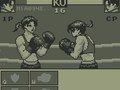 Spiel Toe to Toe Boxen  Online