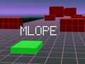 Spiel Mlope Online