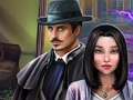 Spiel Mitternachts-Spuk  Online