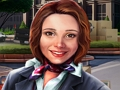 Spiel Büro-Rush  Online