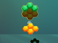 Spiel Hexa-Explosion  Online