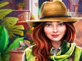 Spiel Orient-Mission  Online