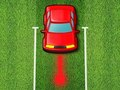 Spiel Zen Sort Parkpuzzle  Online