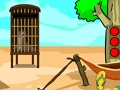 Spiel Flucht des kalifornischen Seelöwen  Online