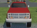 Spiel Extremer Auto-Crash  Online