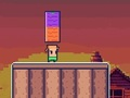 Spiel Verwurzelung zur Miete  Online