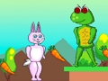 Spiel Cano-Häschen  Online