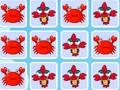 Spiel Unterwasserverbindung  Online