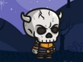 Spiel Horror-Flucht  Online