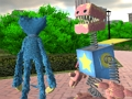 Spiel Boxy Boo Poppy Spielzeit  Online