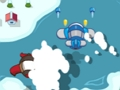 Spiel Kriegsflugzeug  Online