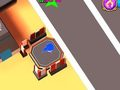 Spiel Zurück zur Menschheit  Online