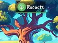 Spiel Wurzeln  Online