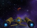 Spiel Asteroidenangriff  Online