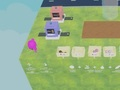 Spiel Wurzelgemüse & Co  Online