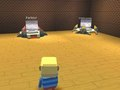 Spiel Kogama: Parkour Premium Online