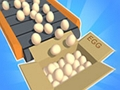 Spiel Idle Eierfabrik  Online