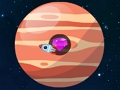 Spiel Planet Explorer-Ergänzung  Online