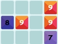 Spiel Magische Zahl 45  Online