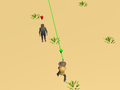 Spiel Western-Cowboy-Shooting  Online