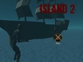 Spiel Insel 2  Online