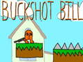 Spiel Buckshot Bill Online