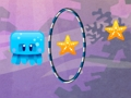 Spiel Stunt-Gelee  Online
