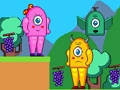 Spiel Ractoo 2  Online
