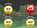 Spiel Engel und Teufel  Online