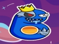 Spiel Regenbogenfreunde  Online