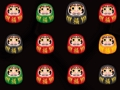 Spiel Daruma-Matching  Online