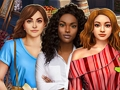 Spiel Geheimer Flohmarkt  Online