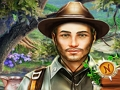 Spiel Vermisste Expedition  Online