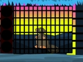 Spiel Große Rattenflucht  Online