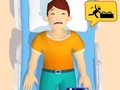 Spiel Doktor Held  Online