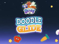 Spiel Gekritzelgleiten  Online