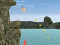 Spiel Tauchmeister  Online