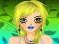 Spiel Popstar-Make-up  Online