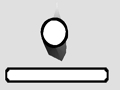 Spiel PaddelBall  Online