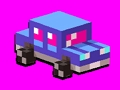 Spiel Monster-Truck-Puzzle-Quest  Online
